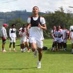 Daniel Cometa - @cometa_26 - Instagram