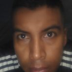 Daniel Cometa - Facebook
