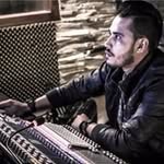 Daniel Cometa - @dcproducoes15k - Instagram