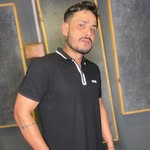 Daniel Cometa - @danielcometa - Instagram