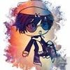 Daniel Cometa - @31223174401 - TikTok