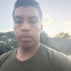 Daniel Cometa - @danielcomet - TikTok