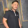 Daniel Cometa - @daniel.cometa5 - TikTok