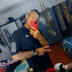Daniel Cometa - Facebook