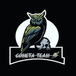 Daniel Cometa - @cometa__team - Instagram