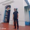 Daniel Cometa. - @danielcometab - TikTok