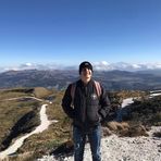 Daniel Cometa - Facebook