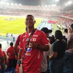 Daniel Cometa - @cometa1569 - Instagram