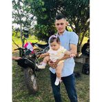 Daniel Cometa - Facebook
