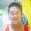 Daniel Cometa - @daniel.cometa - TikTok