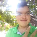Daniel Esteban Agudelo Cometa - @danielestebanagudelocometa - Instagram