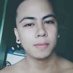 daniel john cometa - @dj31157 - Instagram