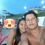 Daniel Lucas - @danielcometais33 - Instagram