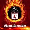 Daniel Santiago Come - @danielsantiagocometa - TikTok
