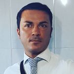 Daniele Cometa - @danielecometa - Instagram