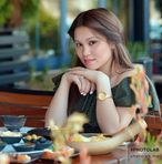 Danielyn Cometa - Facebook