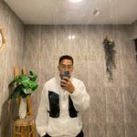 Ron Daniel Cometa - @_ron_notfound - Instagram