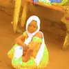 comfort daniel - @comfort.daniel - TikTok