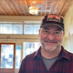 Dan Comfort - @danielcomfort - Instagram