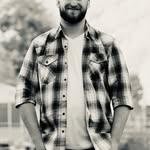 Daniel Comfort - @danielcomfortva - Instagram