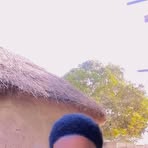 Daniel Comfort - Facebook
