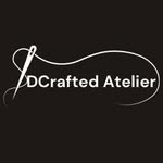 Daniel Comfort - @dcrafted_atelier - Instagram