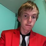 Daniel Comfort - @the_og_savage999 - Instagram