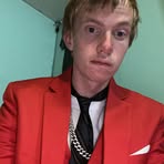 Daniel Comfort - Facebook