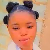 Daniel comfort - @daniel.comfort70 - TikTok