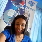 Daniel Comfort Enotse - @commiej_cleans - Instagram