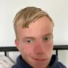 Danthesavage - @danielcomfort642 - TikTok