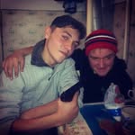 Данил Русаков - @daniel_stark23winter_is_coming - Instagram