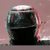 Dan - @daniel.comingsoon - TikTok