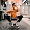 Daniel Coming - @bugoyniel - TikTok
