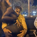 Daniel coming to Atl - @danielcomingtoatl - Instagram