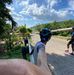 Daniel Dave Veridiano Cominguez - Facebook