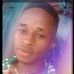 Daniel D.c#Up coming artist. Trap &amp; sing - Facebook