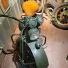 daniel im coming - @daniel.im.coming - TikTok