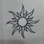 Daniel is coming - @comi.ngdanielis - Instagram