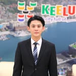 張家馨 - @daniel_iscoming - Instagram