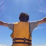Daniel Peng - @daniel_coming - Instagram