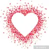 danielcoming - @daniela..have - TikTok