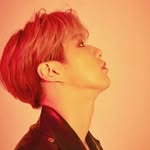 DANIEL.kang38 - @daniel.coming1338 - Instagram