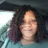 Danielle Comingformines - @daniellecomingfor - TikTok