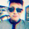 Dukey - @danielscoming - TikTok