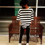 M Daniel Coming - @mdanielcoming - Instagram