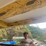 Daniel Comiso - Facebook
