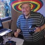 Daniel Comiso - Facebook