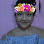 Daniela Nicole - @daniela_nicole_comiso_ - Instagram