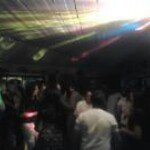 Fiesta Noventosa - @danielcomiso - Instagram